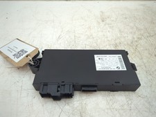 2007 BMW 320D M SPORT A