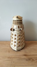Dr Who Original Release