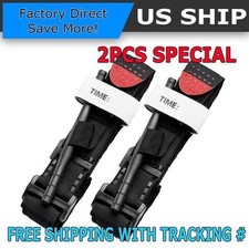 2 Pack Tourniquet Rapid One