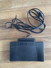 Philips LFH 2310/00 Dictaphone