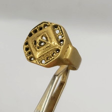 RARE ANCIENT MEDIEVAL VIKING