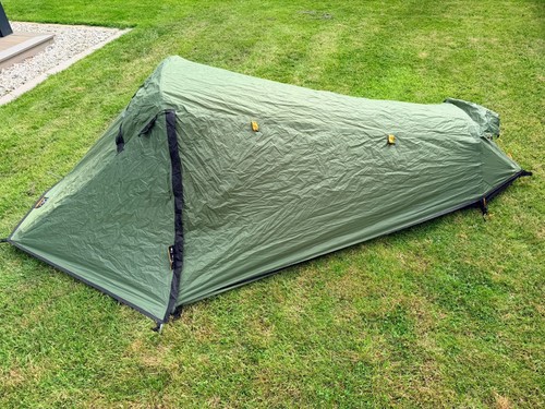 Oex phoxx tent - 1, v2