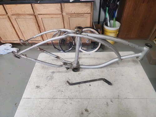 1979 schwinn stingray - schwinn,