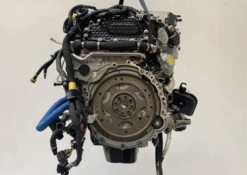 Land rover l462 - rover,