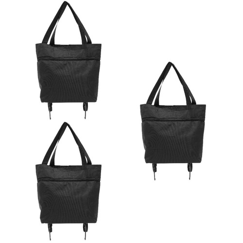 Reusable foldable grocery - foldable,
