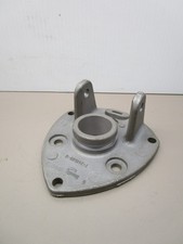 Bendix  T-241500-D  Treadle