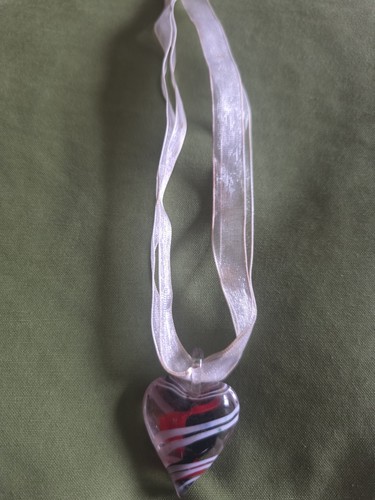 Womens fashion necklace with - womens,