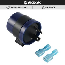 For Suzuki TS50 75 TS90 TS125