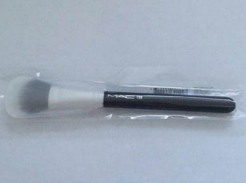 Mac 159 brush - 159,