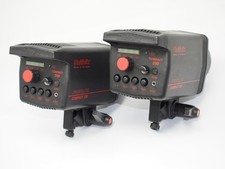 Multiblitz Profilite Compact