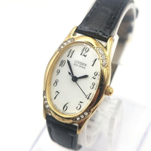 Citizen e031 s022487 eco drive - citizen, e031-s022487
