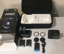GoPro Max 360 5.6K Waterproof