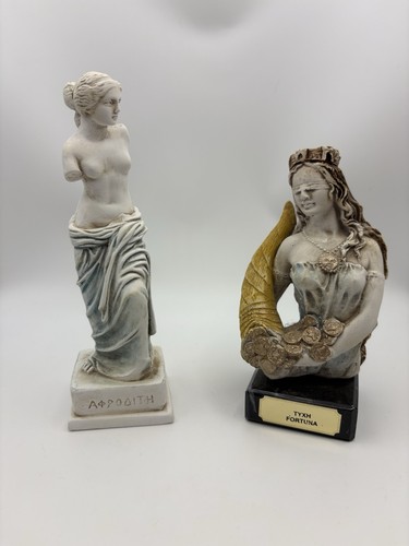Aphrodite venus milo - aphrodite,