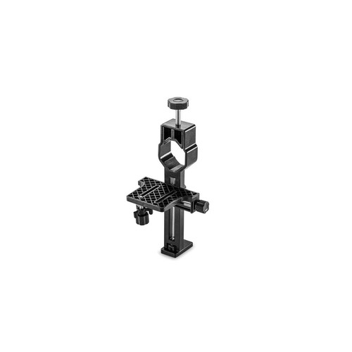 Hawke digi scope adaptor - hawke,