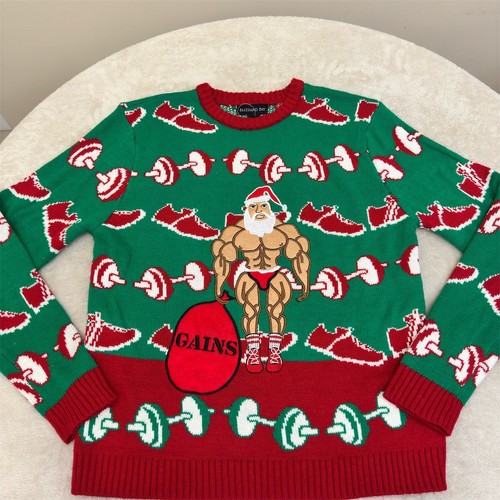 Blizzard bay men ugly - men's,