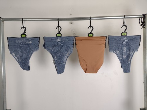 Women 4pcs bundle - m&s,