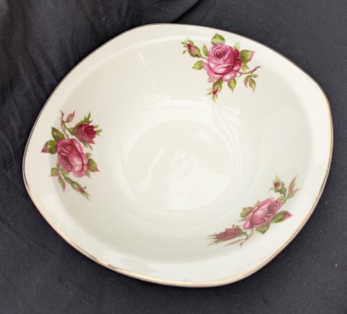 Vintage midwinter stylecraft - vintage,