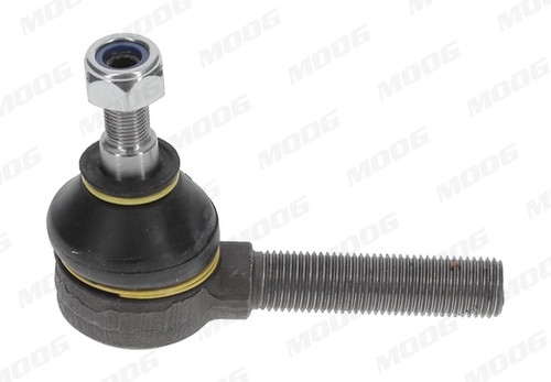Front inner tie rod end - /,