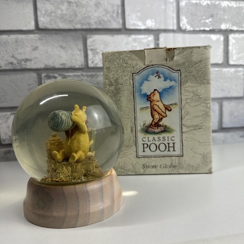 Classic disney winnie - classic, the