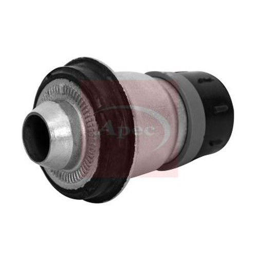 Apec subframe mounting bush - subframe,