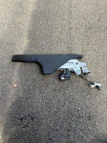Golf mk4 bora leather - golf,