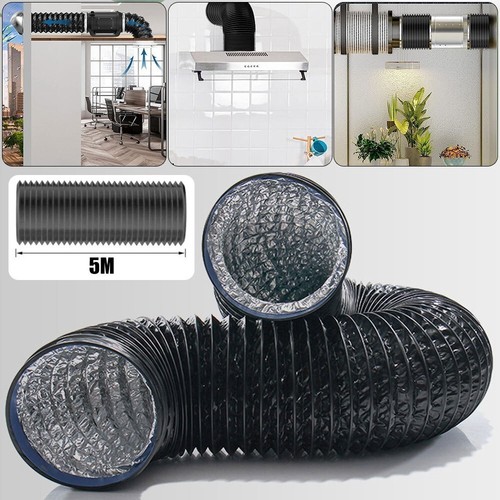 New flexible air - flexible,