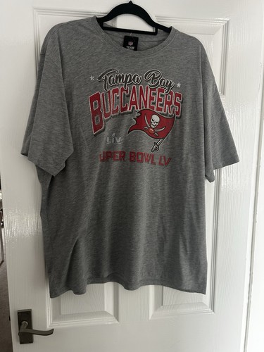Nfl team apparel tampa - team,