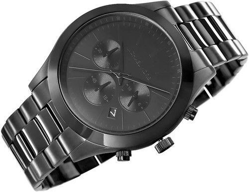 Michael kors mk8919 runway - mk8919,