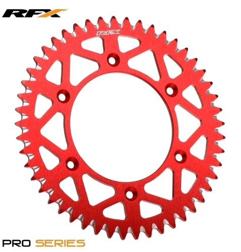 Rfx pro series elite rear - pro,