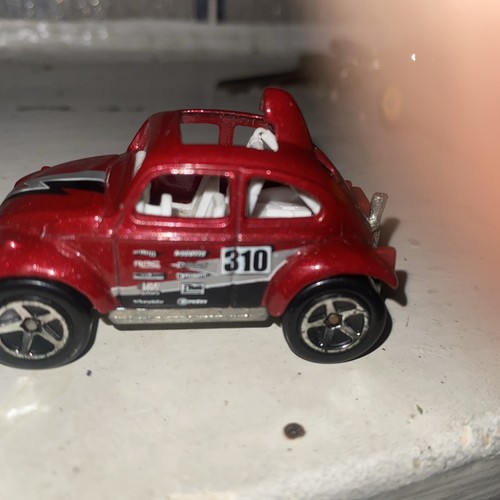 Vintage hot wheels - , diecast