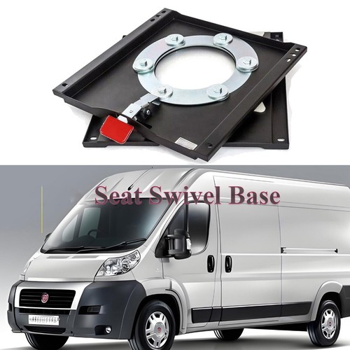 For fiat ducato campervan - for,