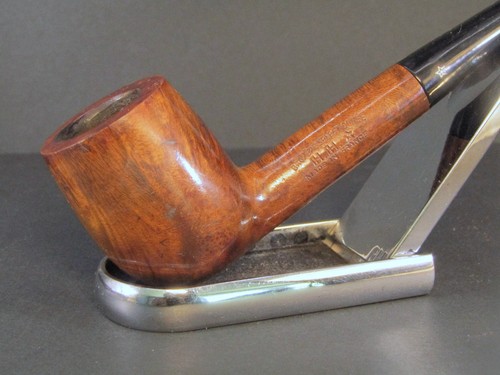 Ready smoke bruyere - ready, to