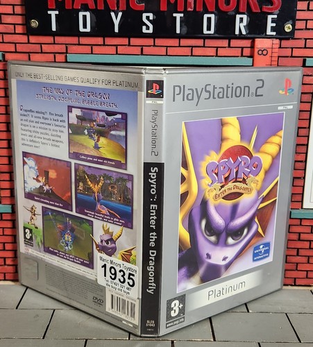 Sony playstation ps2 - playstation, 2