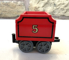 Lego Duplo  Thomas & Friends