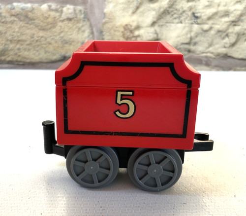 Lego duplo thomas friends - lego,