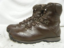 Genuine British Army RAF