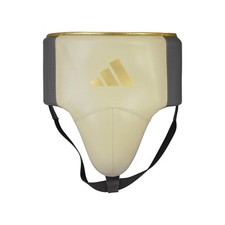 Adidas Adistar Pro Groin Guard
