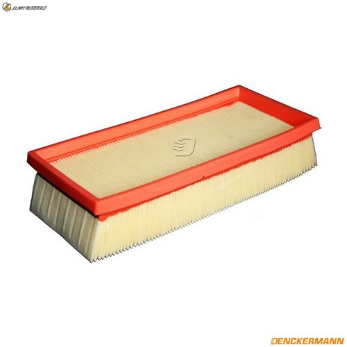Air filter a141423 - air,
