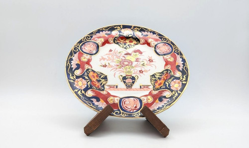 Masons imperial ironstone - masons,