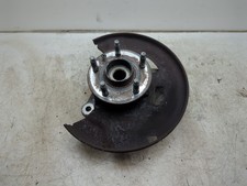 2013 CHEVROLET CRUZE LT Wheel