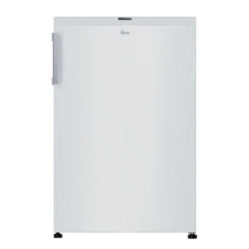 Hoover 129 litre under counter - under,