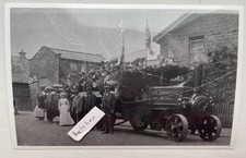 Killinghall N Yorks C H