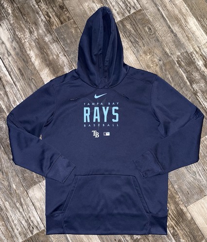 Tampa bay rays - tampa, authentic