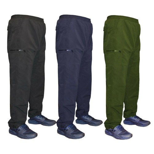 Mens thermal fleece lined - fleece,