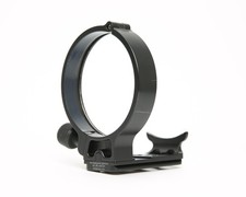 Kirk NC-80-400GN Lens Collar for Nikon AF-S NIKKOR 80-400mm f/4.5-5.6G ED VR