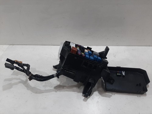 Suzuki vitara mk4 2015 - suzuki,
