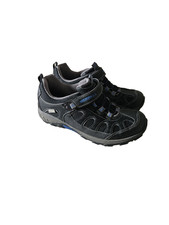 MERRELL boys trainers size 4