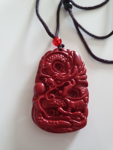 Beautiful carved - carved,
