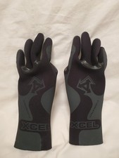 xcel kids wetsuit gloves 1.5mm