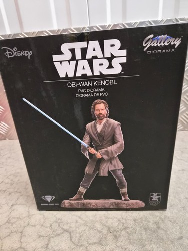 Diamond select toys star wars - star,